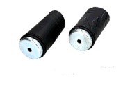 фото thumb №2, Захист i відбійники ashika