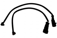 фото thumb №1, Trw датчик износа тормозных колодок iveco daily ii daily i