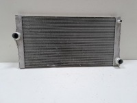 Купити Радіатор води bmw f10 f11 530d 8509176, фото thumb