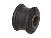 фото thumb №8, Втулка стабілізатора mercedes перед 207-408 12x26x