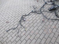 фото thumb №12, Maserati levante джгут електропроводка відсік двигуна 3.0d