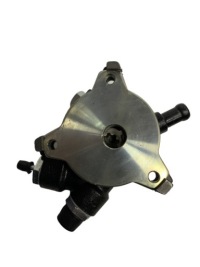 As-pl p2001 насос генератора Цена, фото thumb