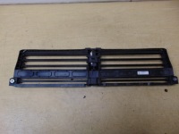 фото thumb №9, Ролета жалюзі повітря mercedes w223 a2235000300