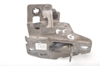 фото thumb №1, Ford transit custom замок багажника крышки