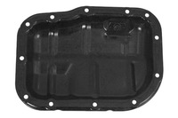 фото thumb №1, Поддон масляная 8116mo-1