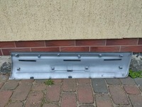 фото thumb №6, Молдинг дверная левая перед задняя subaru forester ii