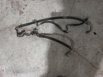 фото thumb №1, Шланг дроти підсилювача mercedes w212 2.2 cdi