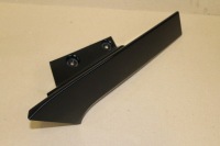 фото thumb №1, X trail t32 защита молдинг лампы задняя правая