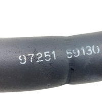 фото thumb №11, Шланг wody hyundai h350 2.5 crdi 97251-59130