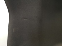 фото thumb №8, Стеля стеля m-pakiet czarna bmw x6 e71 e72