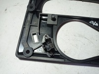 фото thumb №5, Решётка консоли volvo xc90 lift 30766428