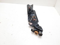 фото thumb №6, Ford transit - tourneo connect підрамник нижній двері розсувних dt11v250000ab