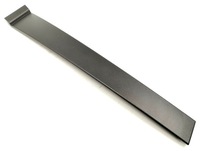 фото thumb №1, Nowa org захист накладка стійка двері ford fusion i 1690267