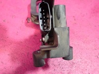 фото thumb №4, Bravo ii 1.6 d потенциометр газа 517856400