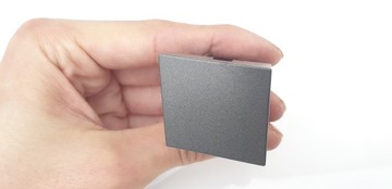 фото thumb №11, Opel vectra c signum заглушка кнопки консоли панель панели левая