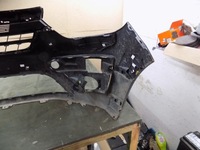 фото thumb №15, Renault express передний бампер перед 620220594r org