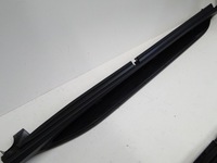 фото thumb №3, Mercedes gle w167 167 suv планка порогова progówka накладка порога права amg