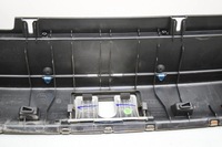 фото thumb №11, Защита замка крышки audi q5 fy 80a864483 2.0l бензиновый 185kw 2017