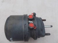 фото thumb №2, Привод тормозной - scania r