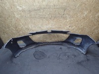 фото thumb №10, Бампер перед mazda iii 3 lift 11-