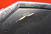 фото thumb №10, Капот кришка двигуна eyp citroen c5 ii x7 iii 08-17