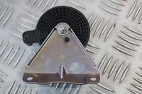 фото thumb №1, Модуль блок управления сирена mercedes sl amg r232 a2329067600