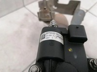 фото thumb №5, Глушитель выпускной ferrari roma f169 901044 глушитель выпускной-