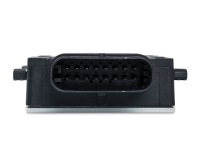 фото thumb №3, Оригинальный delphi радар bmw 66326889043 6889043