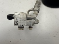 фото thumb №11, Bmw 1 f20 f21 2015 wąż / шланг кондиціонера a/c