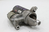 фото thumb №5, Audi a5 8t 3.0 tdi cdu стартер 059911021g