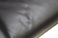 фото thumb №8, Сиденье сиденья комплект боковина обшивки кожаные bmw e61 рестайлинг 07-10