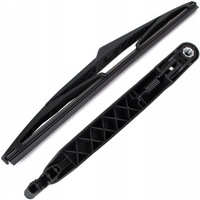 фото thumb №2, Smart forfour 04-07 важіль двірники задня + щітка