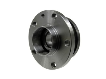 фото thumb №13, Ступица колёса зад alfa romeo 147/156 04-