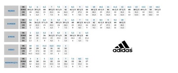 Adidas Adilette Шлепанцы для душа белые GZ3775 шлепанцы