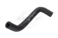 Купить Шланг отопителя mercedes sprinter 95- оригинальный номер 9018323923, фото thumb