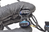 фото thumb №9, Cupra leon джгут кабелі парктронік pdc перед 24r 5fe971194j