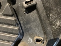 фото thumb №4, Renault scenic iv решітка радіатора решітка радіатора перед 622561964r