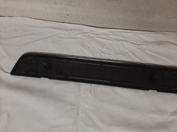 фото thumb №7, Subaru impreza iii xv защита порога l.p 94060fg060
