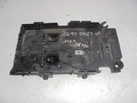 Купить Ford mondeo mk4 s-max основание корпус аккумулятор, фото thumb