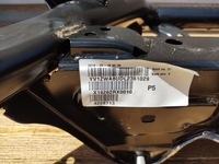 фото thumb №15, Volvo v60 18r- візок підрамник зад