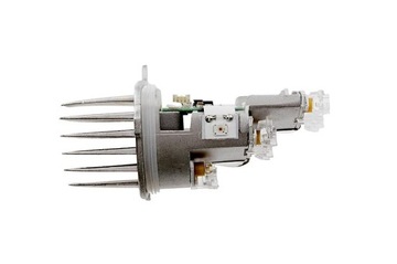 фото thumb №9, Поворотник led