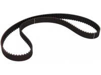 фото thumb №2, Dayco 94982 ремінь розподільного валу