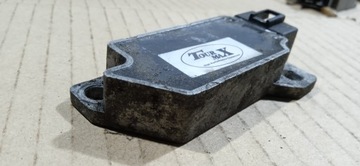 РЕГУЛЯТОР НАПРЯЖЕНИЯ YAMAHA XJ 600 TW DTR 250 225 XT TDR TDR WR 125 FZR TDM