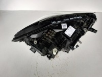 Фара ліва фара mercedes citan w420 full led Оригінал, фото thumb