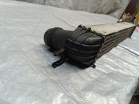 Mini cooper clubman countryman интеркулер радиатор дизель 2007 - 2016 Доставка, фото thumb