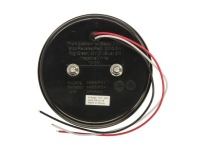 фото thumb №15, Фара зад l/p led, 12/24v, ze светом сплава, свет габаритные фара