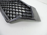 фото thumb №15, Hyundai tucson 3 18-20 n-line камера pdc решётка