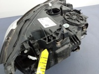 фото thumb №8, Bmw 7 g11 g12 lci фара левый led eu 5a27a01