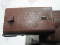 фото thumb №8, Astra iv j 1.3 cdti 12r радіатор вихлопних газів egr 55236303 701599040