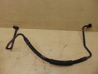 фото thumb №1, Шланг кондиционера volvo s80 2.4 bi-fuel 2001